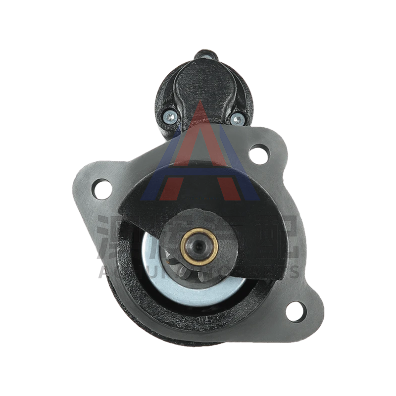 MERCEDES Truck Starter 0001367034 12V 3.0KW 9T CW
