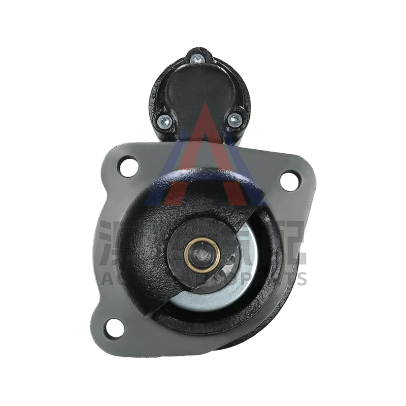 MERCEDES Truck Starter 0001367039 12V 3.0KW 9T CW