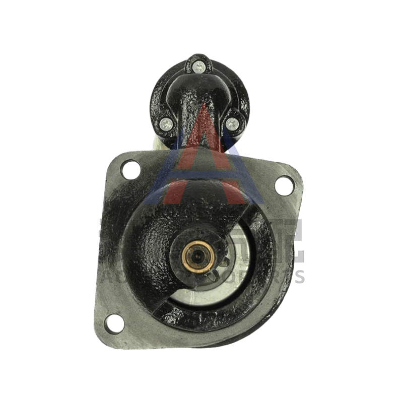 MERCEDES Truck Starter 0001368028 24V 4.0KW 9T CW