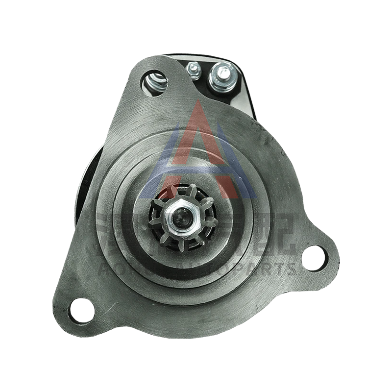 MERCEDES Truck Starter 0001416002 24V 5.4KW 9T CW