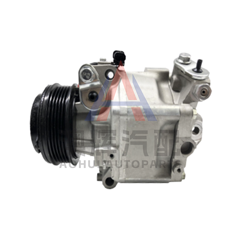 BUICK Car Air Conditioning Compressor