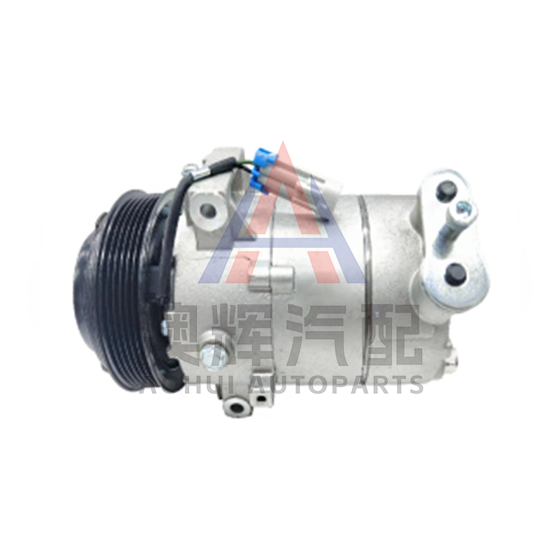 CHEVROLET Car Air Conditioning Compressor