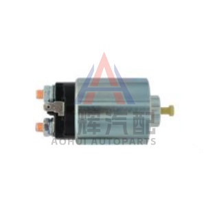 MITSUBISHI Car Starter Solenoid Switch 66-8327