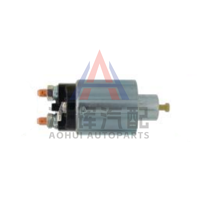 MITSUBISHI36100-22805 Car Starter Solenoid Switch SS-1529 - Aohui Autoparts