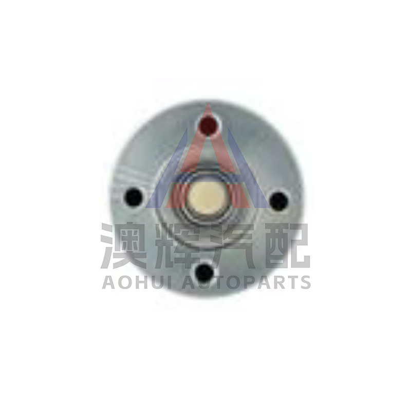 MITSUBISHI36100-22805 Car Starter Solenoid Switch SS-1529 - Aohui Autoparts