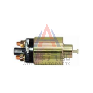 MITSUBISHI Car Starter Solenoid Switch 66-8371