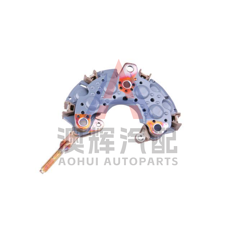DENSO Car Alternator RectifierINR502