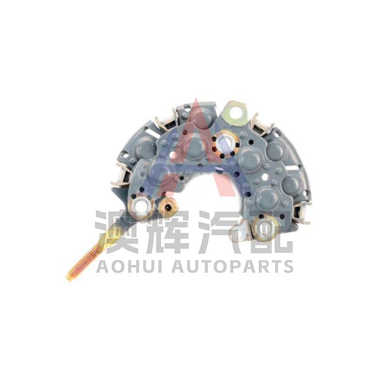 DENSO Car Alternator RectifierINR5028