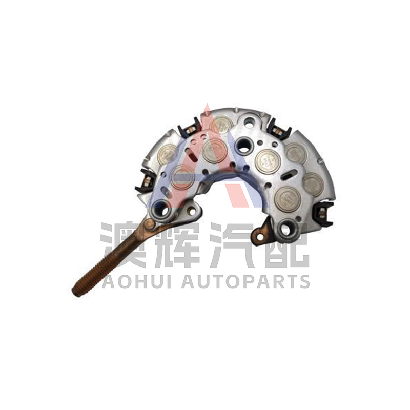 DENSO Car Alternator Rectifier INR722P