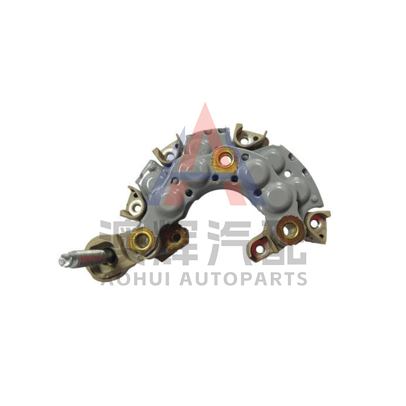 DENSO Car Alternator Rectifier INR719