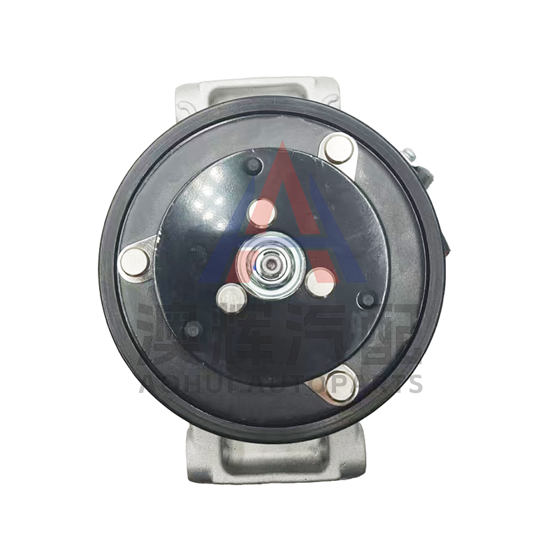 BUICK Car AC Compressor 12V 5PK 110mm 1