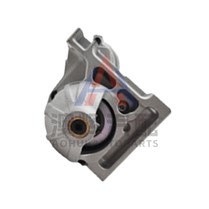 BUICK Car Starter Assembly 9038572 12V 1.4KW 9T CW