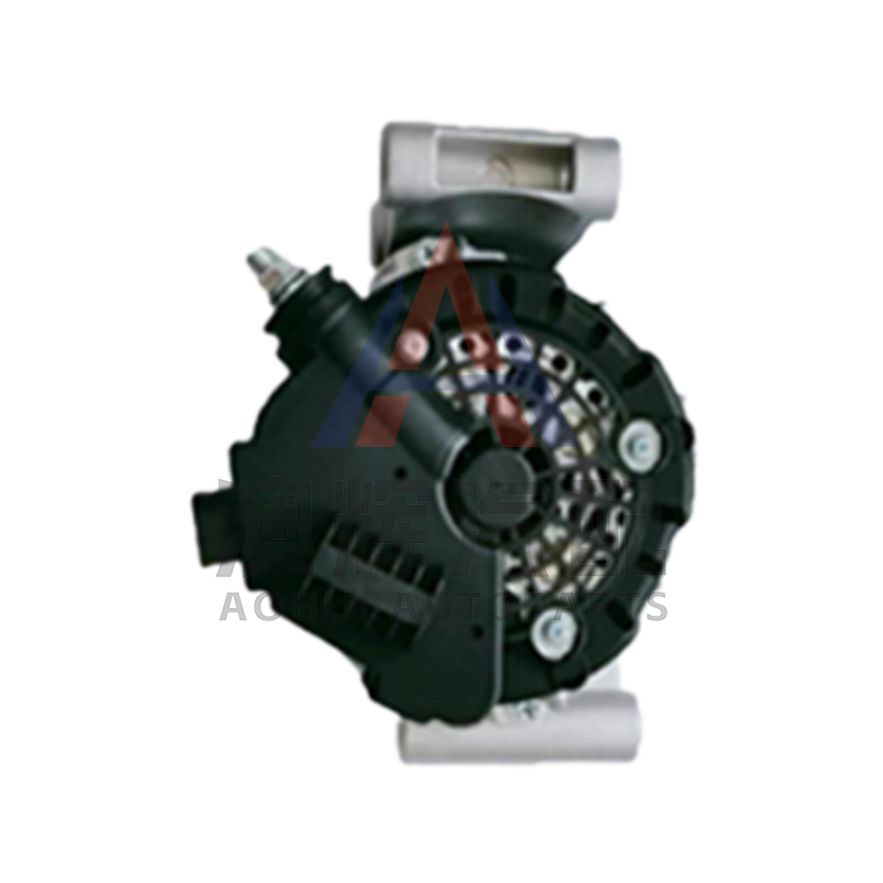 CHANG'AN Car Alternator Assembly 3701010-B05 12V 110A 6S CW 2