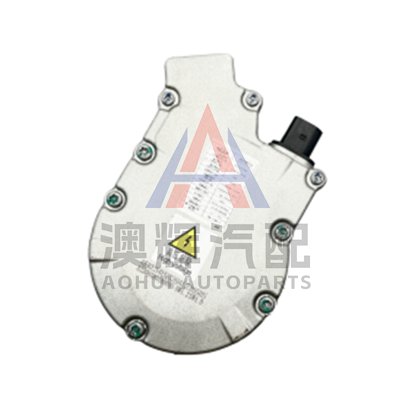 CHERY Electric AC Compressor 301000093AA E34F0320A-L2385HS