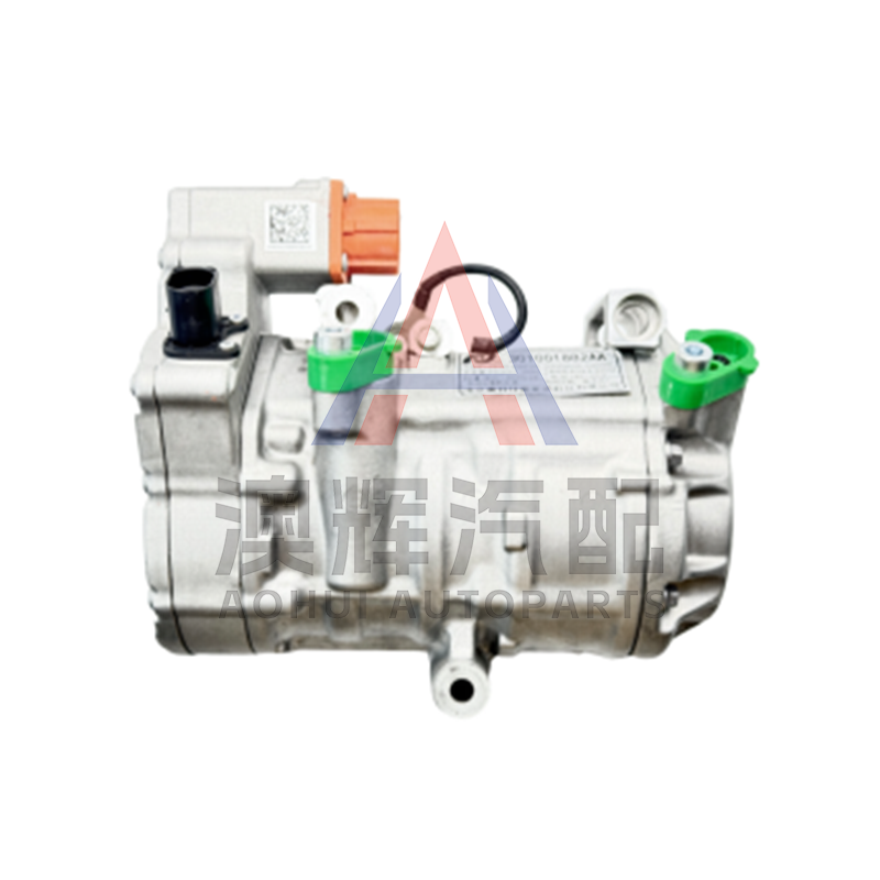 CHERY Electric AC Compressor 301000093AA E34F0320A-L2385HS