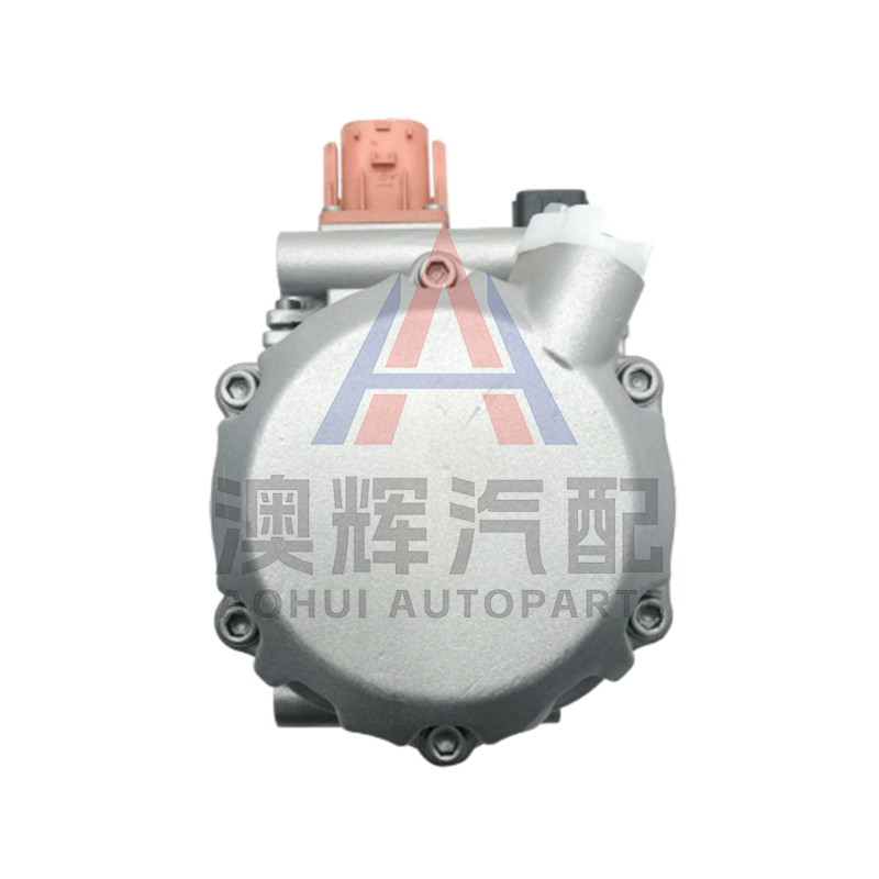 CHERY Electric AC Compressor E26A320A-26.165HSY4 XK06-015-00027 320V