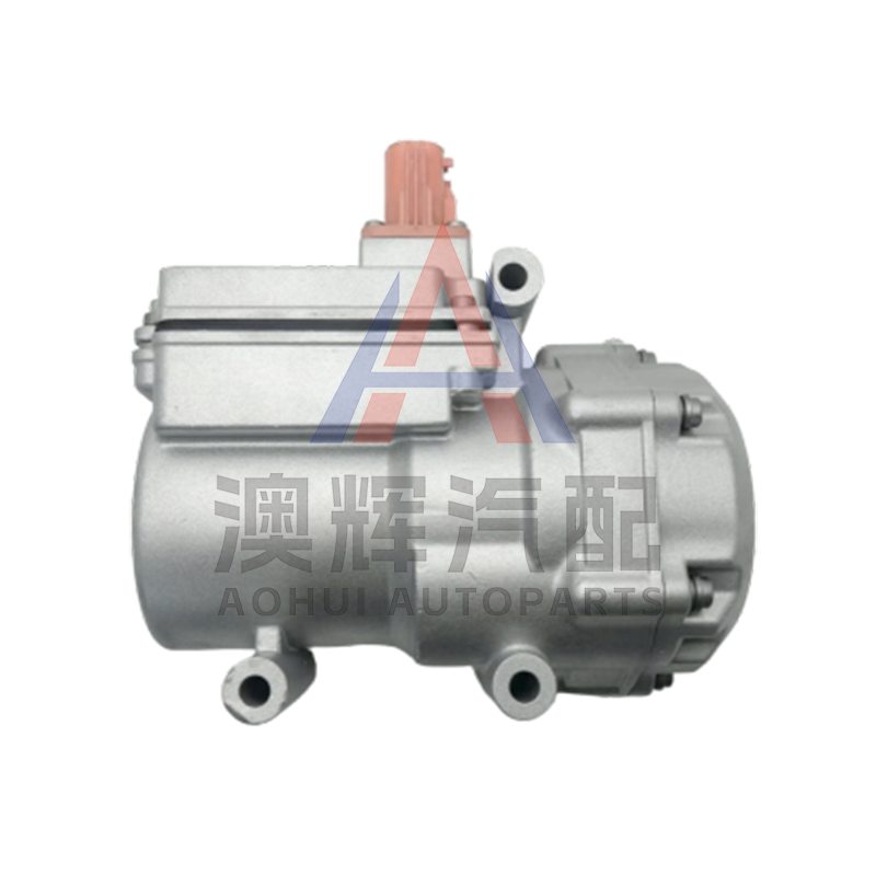 CHERY Electric AC Compressor E26A320A-26.165HSY4 XK06-015-00027 320V