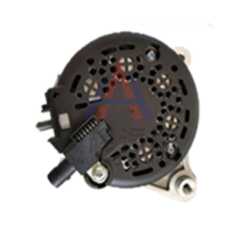 GREAT WALL MOTOR Car Alternator Assembly 0126312140 12V 150A 7S CW 2
