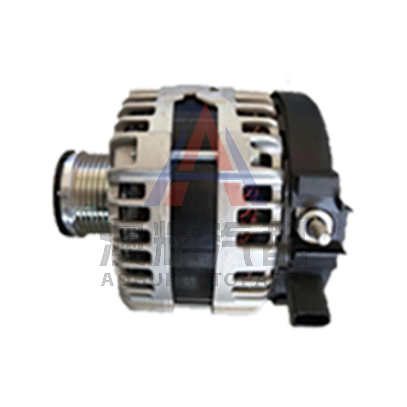 GREAT WALL MOTOR Car Alternator Assembly 0126312140 12V 150A 7S CW 1
