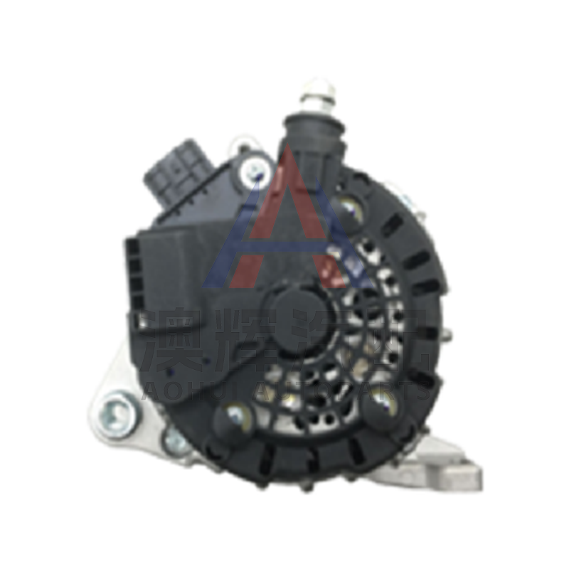 GREAT WALL MOTOR Car Alternator Assembly 3701100XEG06B 12V 120A 6S CW 2