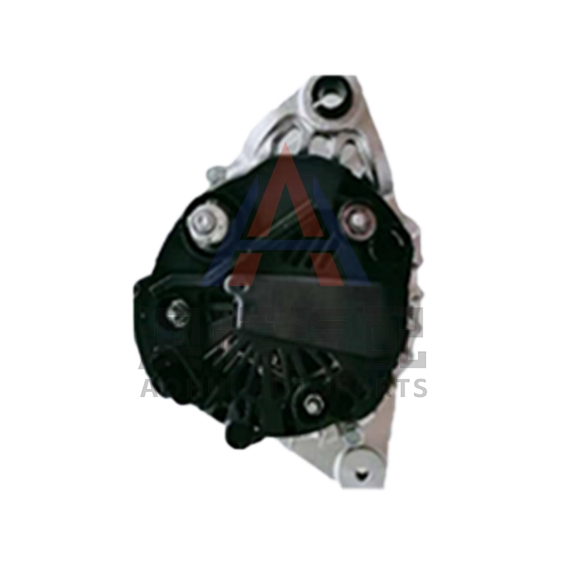 GREAT WALL Car Alternator Assembly CVS082620 12V 110A 6S CW 2