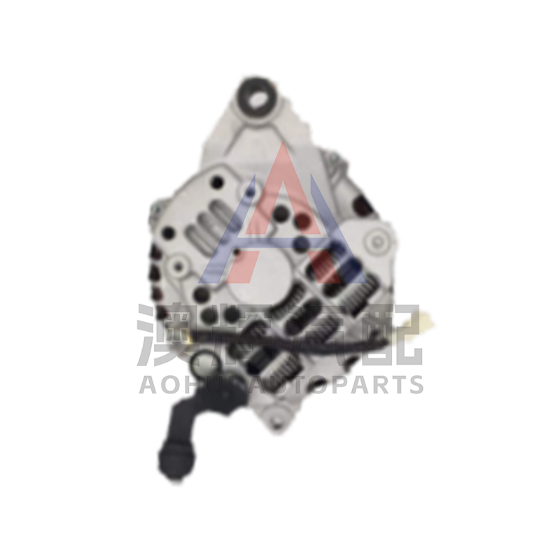 GREAT WALL MOTOR Car Alternator Assembly JFZ1927 12V 90A 4S CW 3