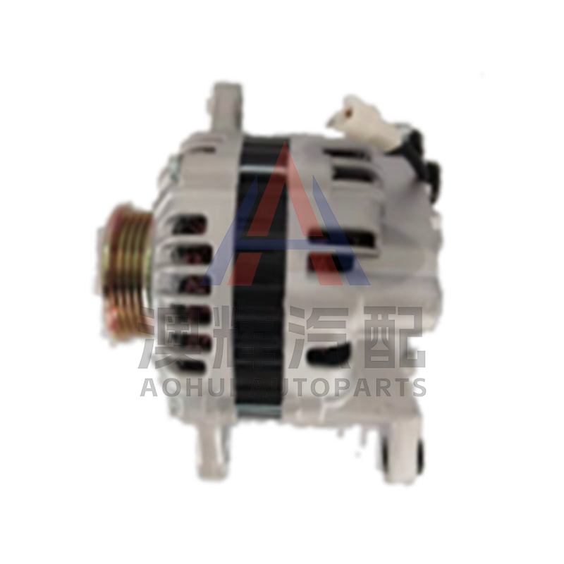 GREAT WALL MOTOR Car Alternator Assembly JFZ1927 12V 90A 4S CW 2