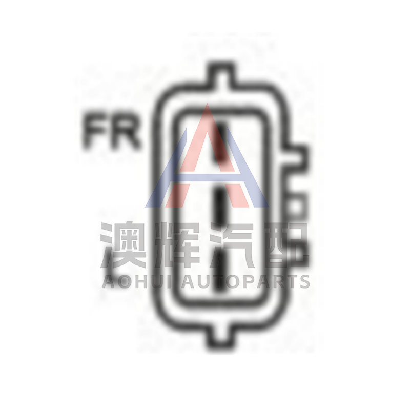 GREAT WALL MOTORS Car Alternator Assembly 370110-EG01B 12V 90A 6S CW 3