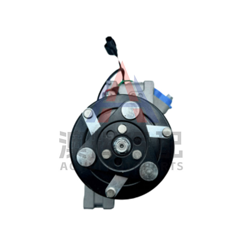 HONDA Car AC Compressor 12V 7PK 100mm 1