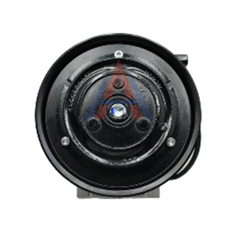 HYUNDAI Car AC Compressor 1