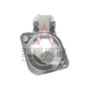 HYUNDAI Car Starter Assembly 36100-2B710 12V 1.2KW 11T CW