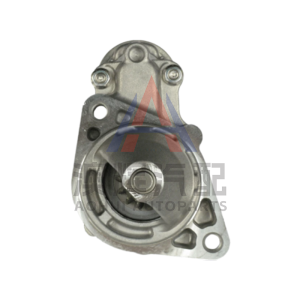 MERCEDES-BENZ Car Starter Assembly 12V 1.8KW 12T CW
