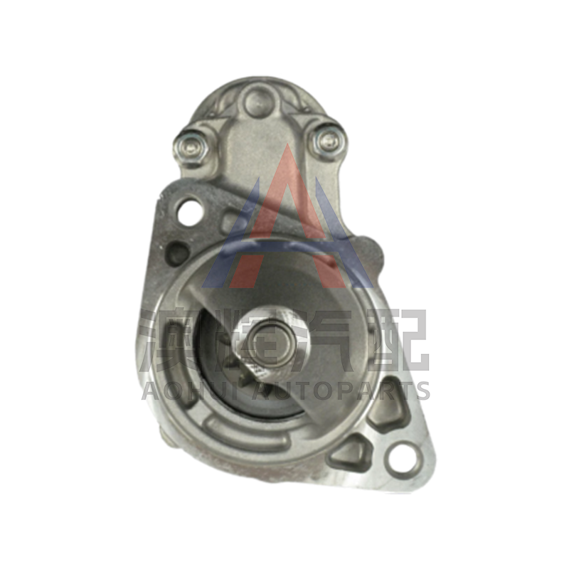 MERCEDES-BENZ Car Starter Assembly 12V 1.8KW 12T CW