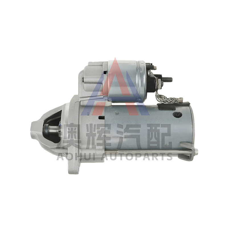 MERCEDES-BENZ Car Starter Assembly 191760 12V 1.4KW 9T CW 1