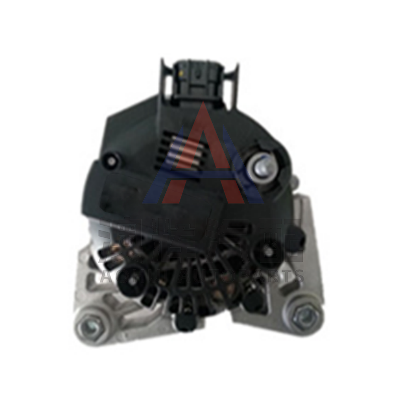 NISSAN Car Alternator Assembly 442269 12V 110A 6S CW 2