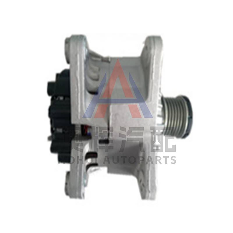 NISSAN Car Alternator Assembly 442269 12V 110A 6S CW 1