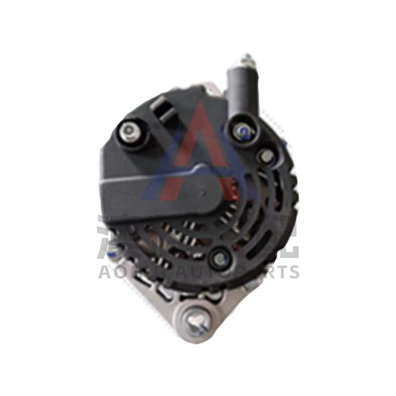 SENIA Car Alternator Assembly 27060-BZ180 12V 80A 4S CW 2