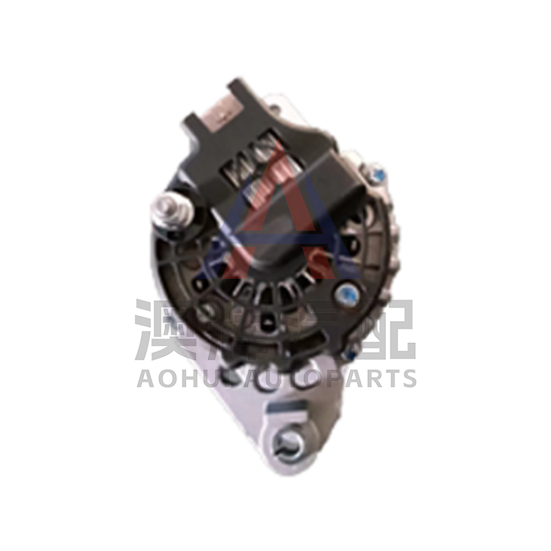 SOUEAST Car Alternator Assembly 1800A211 12V 85A 5S CW 2