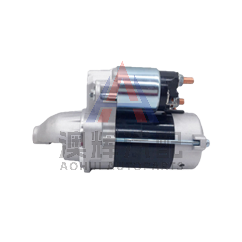 SUZUKI Car Starter Assembly 31100-61MA0 12V 1.4KW 10T CW 1