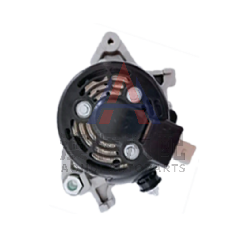 TOYOTA Car Alternator Assembly 27060-0Y290 12V 100A 6S CW 2