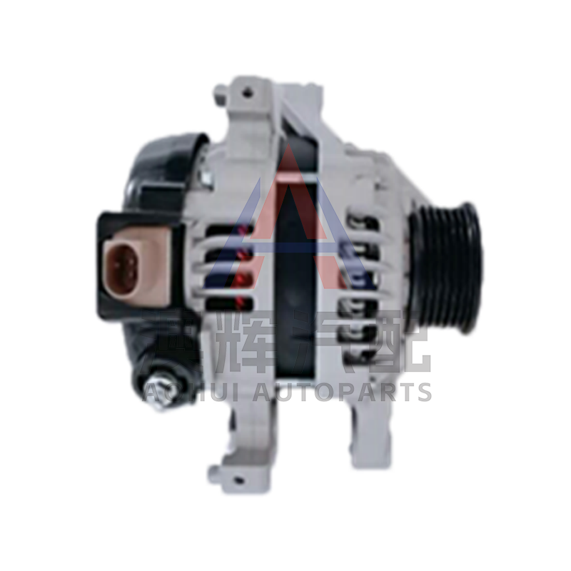 TOYOTA Car Alternator Assembly 27060-0Y290 12V 100A 6S CW 1