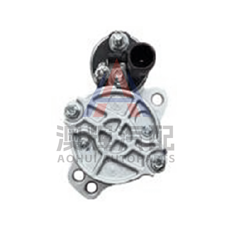 VOLKSWAGEN Car Starter Assembly 19311 12V 1.4KW 13T CCW