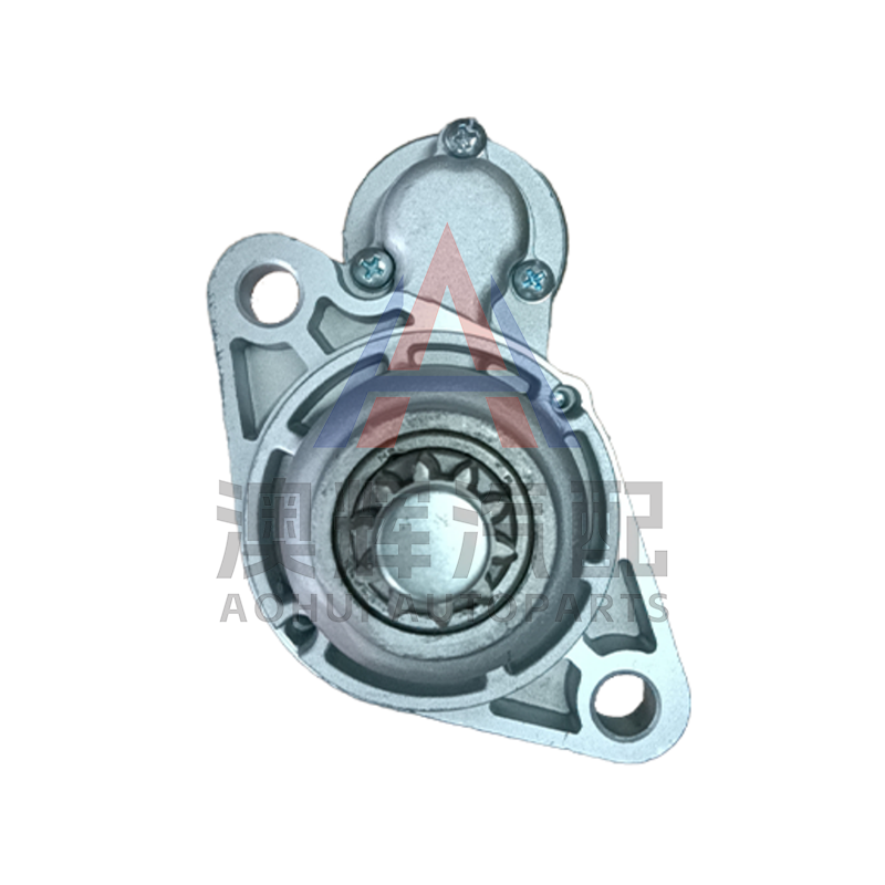 VOLKSWAGEN Car Starter Assembly 32735N 12V 1.4KW 10T CCW