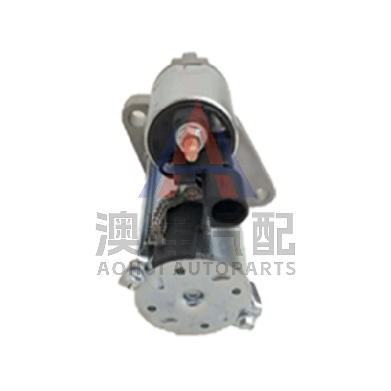 VOLKSWAGEN Car Starter Assembly 442240 12V 1.4KW 10T CCW 2