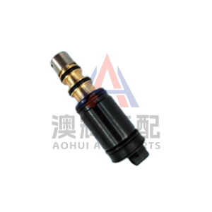 Car A/C Compressor Control Valve