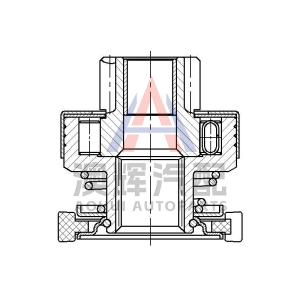 Starter BENDIX Gear 1.01.0938.0 1006209629 1006209929 54-91178 137981 2073