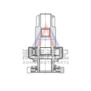 Starter BENDIX Gear 1006209628 1006290649 1006209758 1.01.0932.0 54-91110-1 04791135F