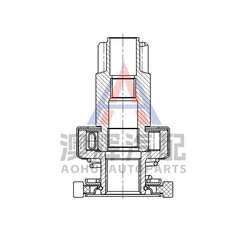 Starter BENDIX Gear 1006209628 1006290649 1006209758 1.01.0932.0 54-91110-1 04791135F