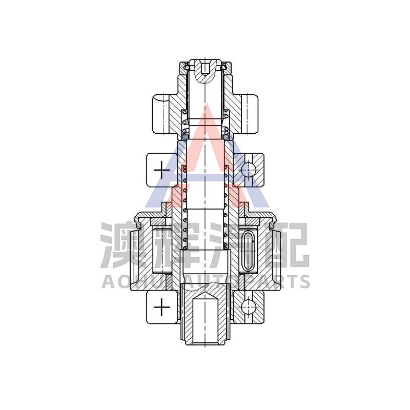 Starter BENDIX Gear 028099-2390 028300-1970 28011-64010 28300-64030 136796 ND-M1038