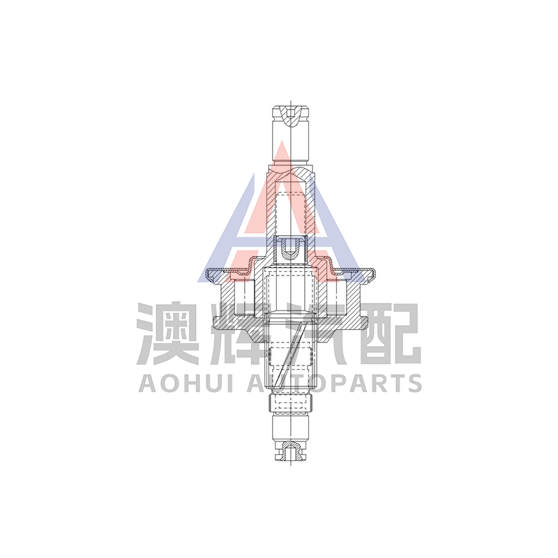 Starter BENDIX Gear M357T75571 B-49